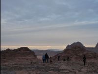 Camp_Al-Maghrar06