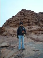 Camp_Al-Maghrar08