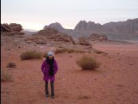 Camp_Al-Maghrar09