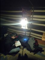 Camp_Al-Maghrar11