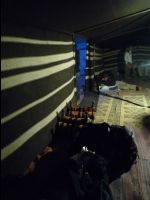 Camp_Al-Maghrar12