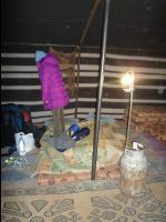 Camp_Al-Maghrar13