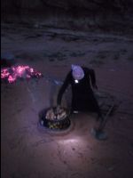 Camp_Dinner04