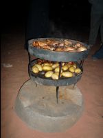 Camp_Dinner06