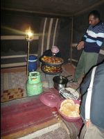 Camp_Dinner07
