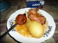 Camp_Dinner08