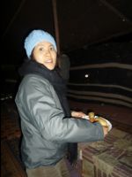 Camp_Dinner09