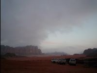 Camp_Sunrise01