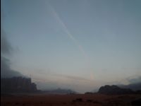 Camp_Sunrise02