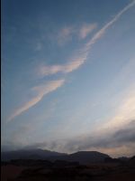 Camp_Sunrise05