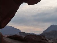 Camp_Sunrise06