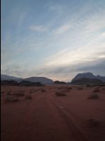 Camp_Sunrise10