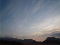 Camp_Sunrise12