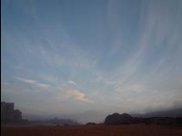 Camp_Sunrise13