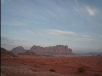 Camp_Sunrise15