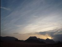 Camp_Sunrise22