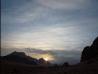 Camp_Sunrise29