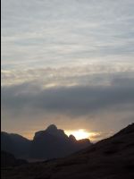 Camp_Sunrise32