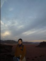 Camp_Sunset02