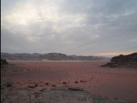 Camp_Sunset07