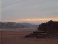 Camp_Sunset08