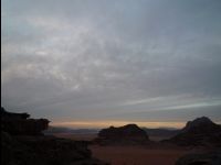 Camp_Sunset09