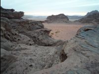 Camp_Sunset10