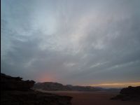 Camp_Sunset16