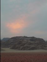 Camp_Sunset19