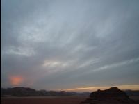 Camp_Sunset21