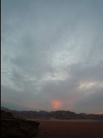 Camp_Sunset22
