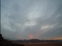 Camp_Sunset23