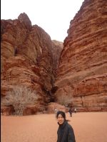 Kharazeh_Canyon02
