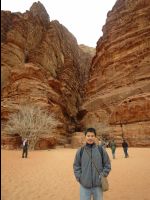 Kharazeh_Canyon03