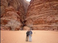 Kharazeh_Canyon04