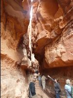 Kharazeh_Canyon08