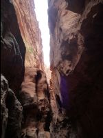 Kharazeh_Canyon10