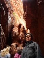 Kharazeh_Canyon12