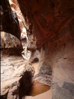 Kharazeh_Canyon13