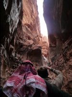 Kharazeh_Canyon14