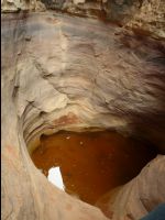 Kharazeh_Canyon16