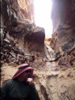 Kharazeh_Canyon17