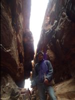 Kharazeh_Canyon19