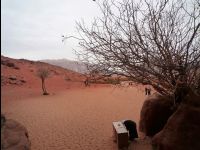 Kharazeh_Canyon20