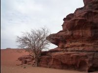 Kharazeh_Canyon22
