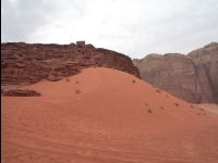 Sand_Dune01