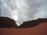 Sand_Dune03