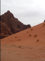 Sand_Dune09
