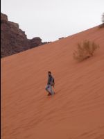 Sand_Dune12