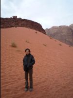 Sand_Dune14